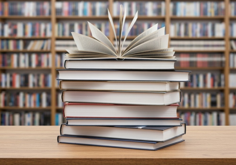 Kraków Literackim Centrum: 28. Międzynarodowe Targi Książki Rozpoczęte!