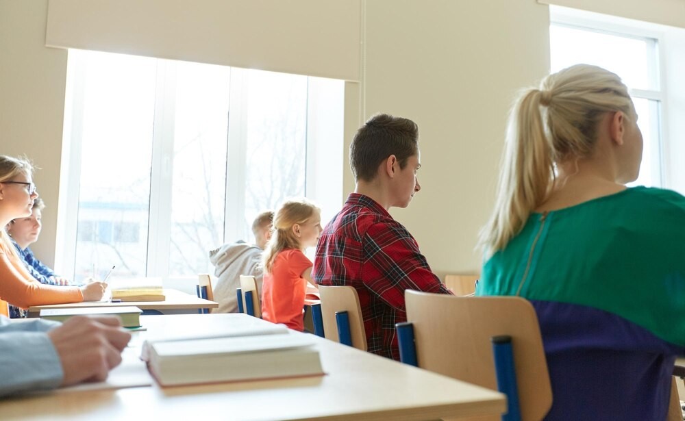 Twórcza przygoda w naturze: Warsztaty artystyczne dla dzieci!