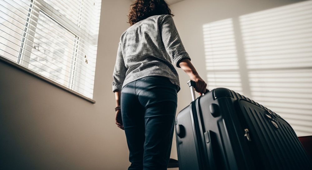 Nowości w turystyce: Ekstremalne podróże, jesienne plany Polaków i transatlantycka współpraca!