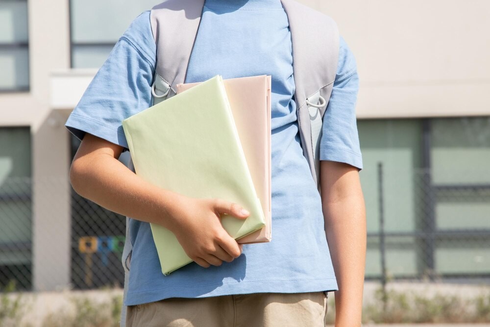 Uniwersytet Trzeciego Wieku w Kłaju: Nowy Rok Akademicki Pełen Wiedzy i Integracji!