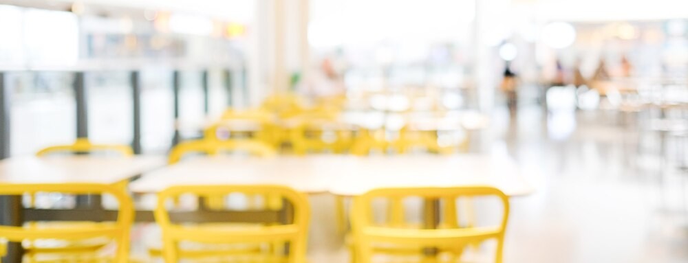 Gmina Biskupice świętuje nauczycieli – wyróżnienia z okazji Dnia Edukacji Narodowej!