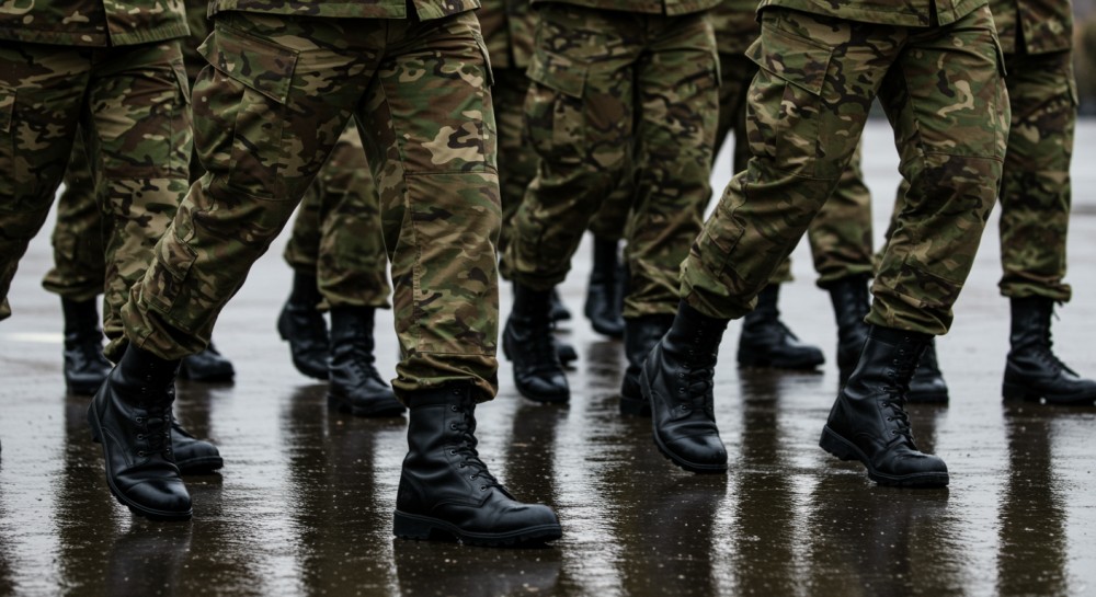 Wawel czci bohatera: 97. rocznica śmierci gen. Jordan-Rozwadowskiego