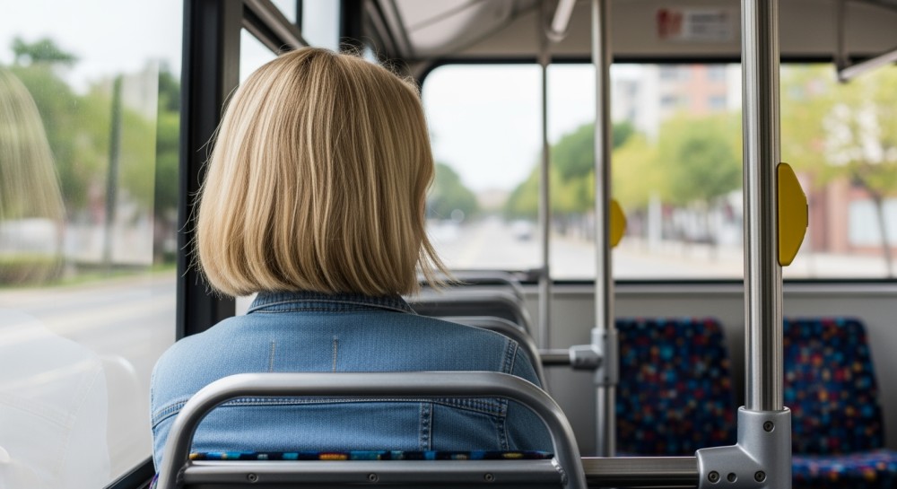 Weekendowe autobusy z Krakowa do Ojcowa i ZOO – nowe kursy już od soboty!