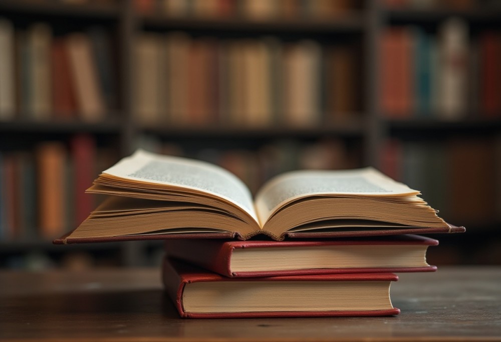 Odkryj magiczny świat słowotwórstwa z dr Karoliną Grodziską!