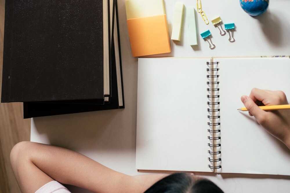 Święto Nauczycieli w Kłaju: Tradycja, Pasja i Wspólnota Edukacyjna