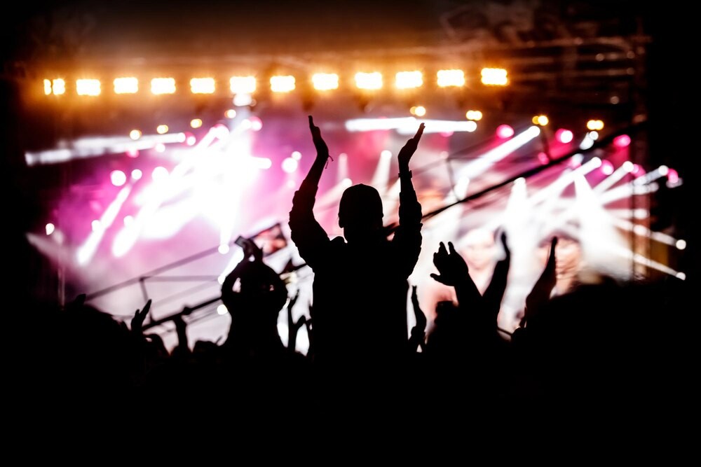 Odkryj Magię Sztuki: Wieczór z Joanną Tokarczyk w Klubie Swoszowice