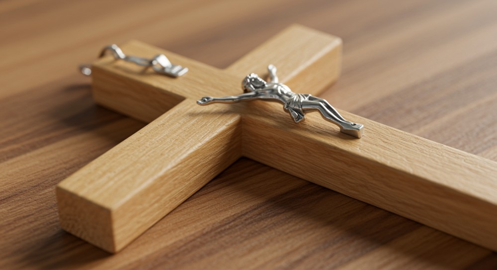 Wieliczka na Dzień Wszystkich Świętych: Nowe zasady ruchu i uroczystości cmentarne