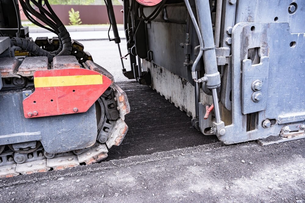 Wieliczka w drodze do zmian: Nowy węzeł i reorganizacja ruchu od października 2025!