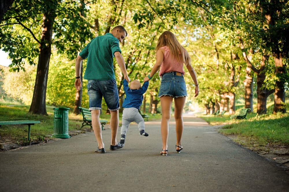 Smak Tradycji i Integracji: Seniorzy w Szarowie Łączą Siły przy Wspólnym Stole