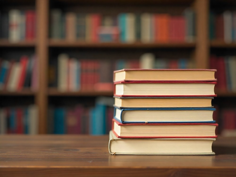 Młodzi Twórcy w Akcji: X Edycja „Poetyckich Jaskółek” Rozpoczyna Nowy Rozdział Sztuki i Poezji!