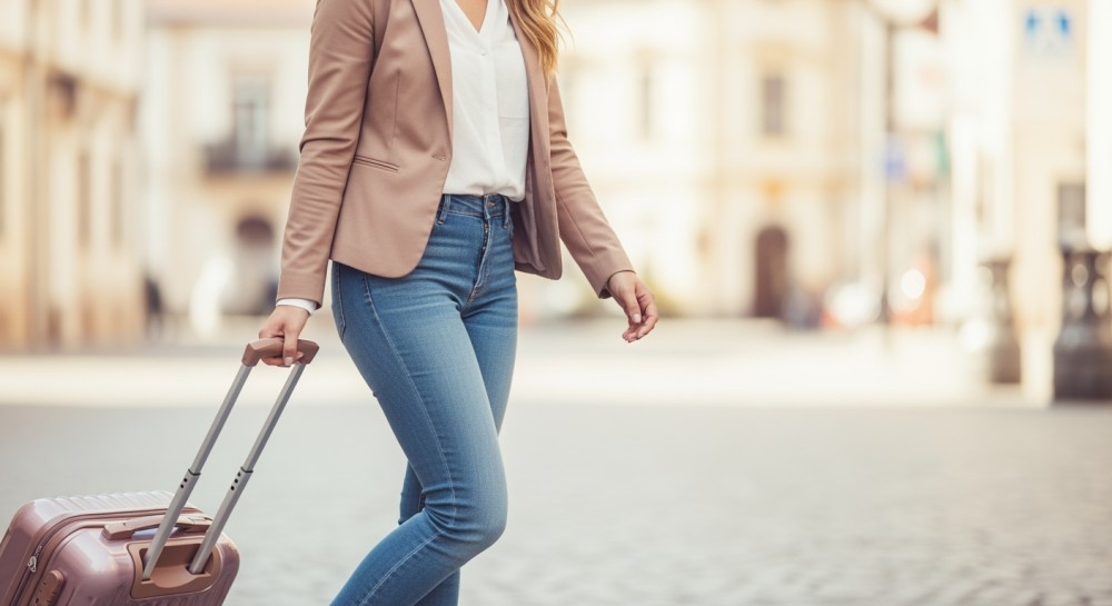 Przyszłość turystyki w Polsce: XIII Forum w Cedzynie odkrywa nowe możliwości!