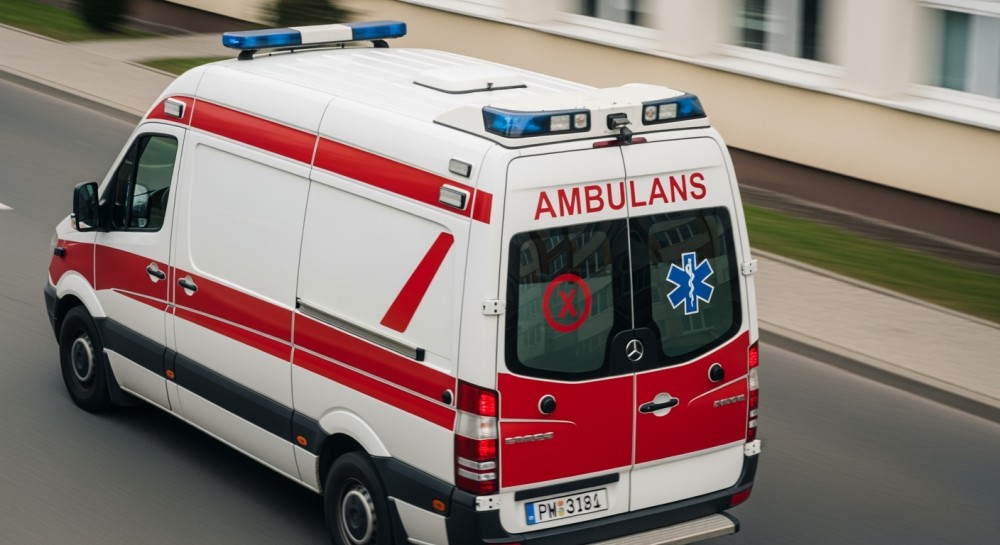 Zadbaj o ciepło i bezpieczeństwo: jak uniknąć zagrożenia czadem w sezonie grzewczym?