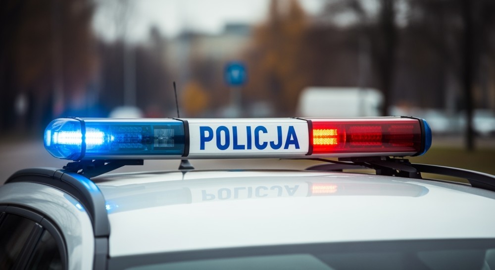 Zaginiony 16-letni Marcel Szewczyk z Krakowa – rodzina apeluje o pomoc!