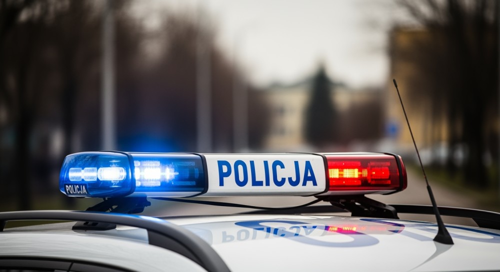 Zaginiony 17-latek z Krakowa: Rodzina i policja apelują o pomoc w poszukiwaniach Arkadiusza Marszałka