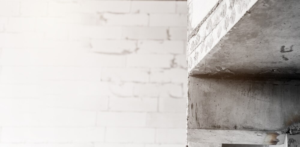 Zamek Żupny w Wieliczce zyska nowe życie: Wielka modernizacja już w drodze!