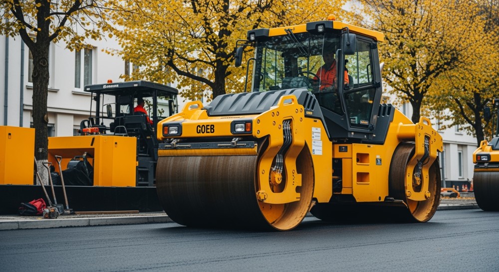 Wstrzymanie budowy lewoskrętu na Alejach Trzech Wieszczów: Co dalej z komunikacją w Krakowie?