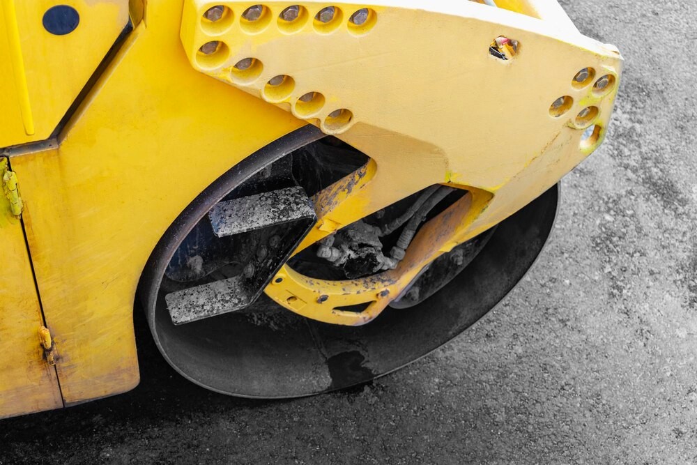 Nowa era dla ul. Piastowskiej: Przebudowa zwiększy bezpieczeństwo i komfort!