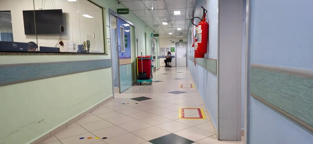 Zrób krok ku zdrowiu: Bezpłatna mammografia czeka na Ciebie!