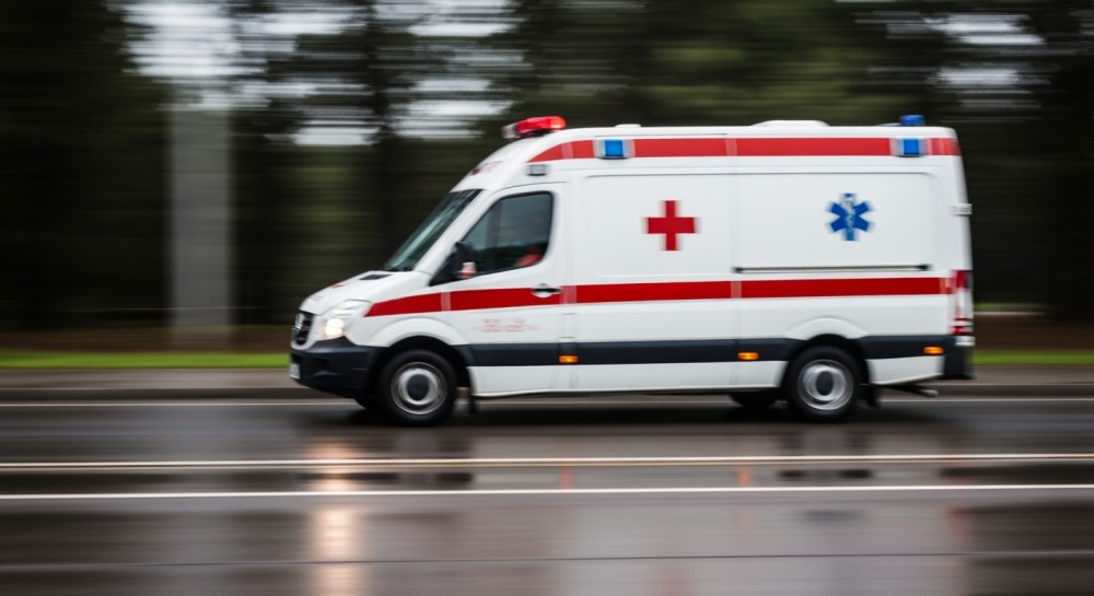 Liszki rozświetlone: 70 nowych lamp LED dla bezpieczeństwa mieszkańców