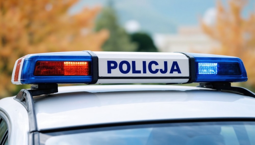 Złodzieje tatuaży: 8 osób w rękach policji!