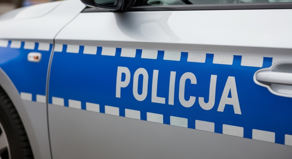 Policja w akcji: 22 poszukiwanych zatrzymanych!