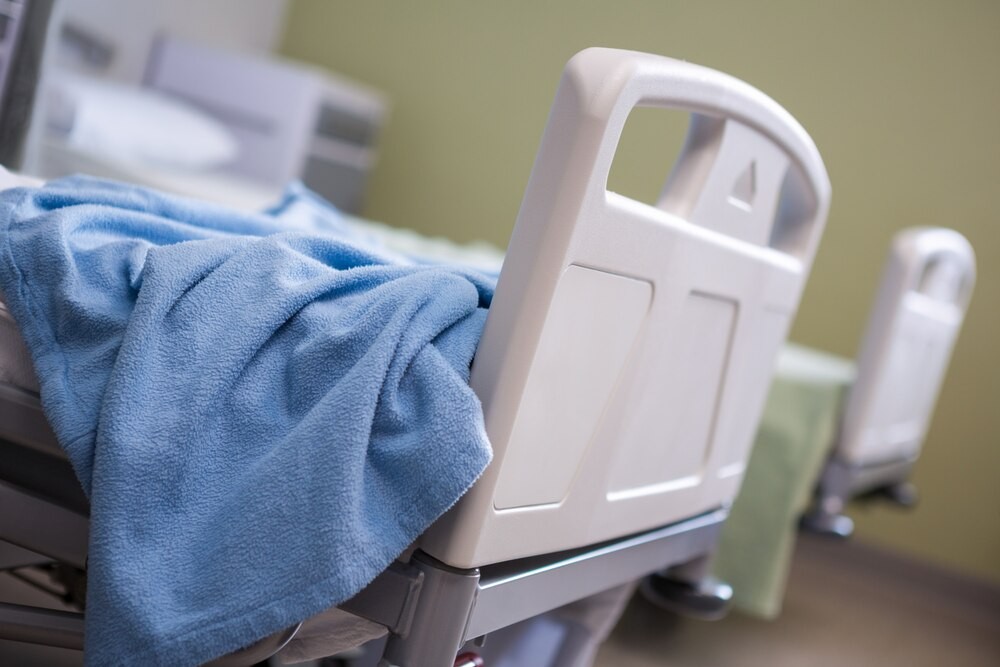 Mammobus w Gdowie: Skorzystaj z bezpłatnej mammografii!