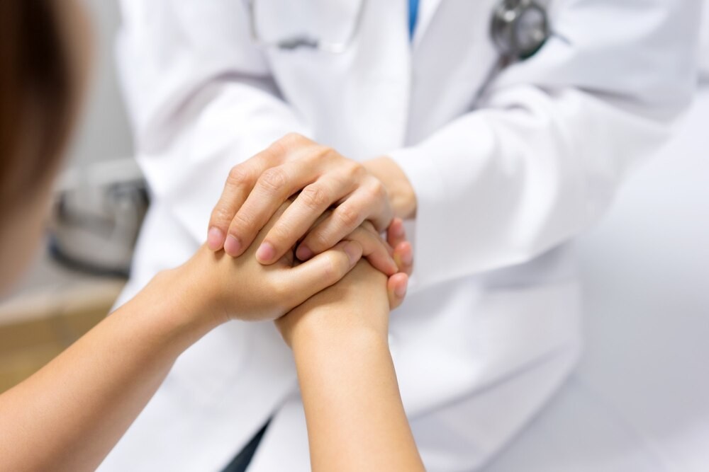 Bezpłatne USG dla dzieci – zadbaj o zdrowie swojego malucha!