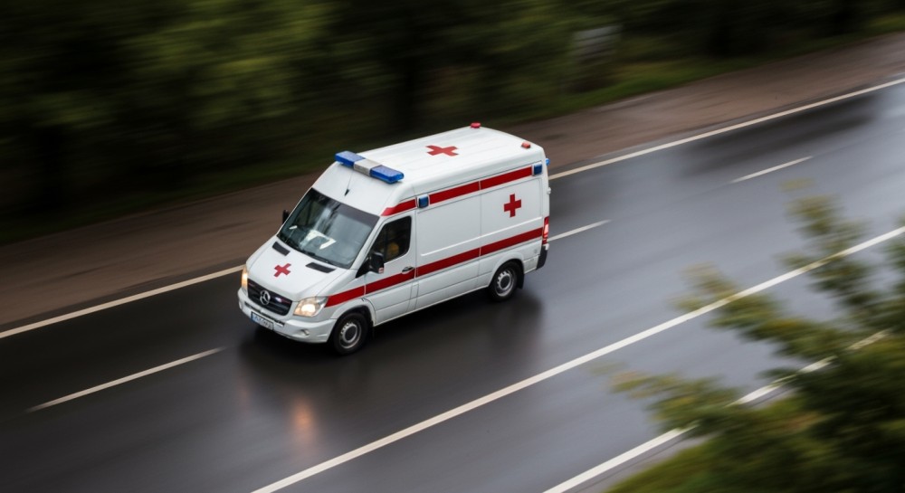 Przygotuj się na kryzys: darmowe warsztaty obrony cywilnej w Iwanowicach