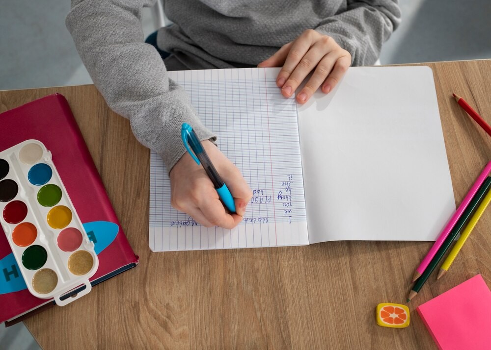 Krzeszowice inwestują w dostępność szkół dla osób niepełnosprawnych