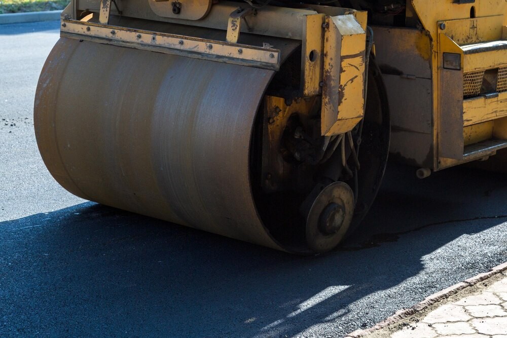 Utrudnienia na ul. Dobrego Pasterza: Nowa organizacja ruchu przez miesiąc!