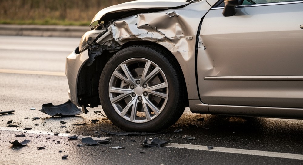 Czujniki czadu w Krakowie: Bezpieczniejszy dom dla każdego!