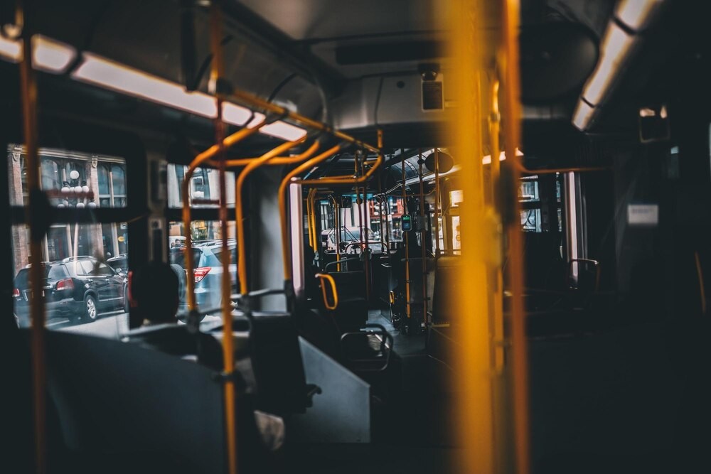 Zmiany w komunikacji miejskiej na długi weekend