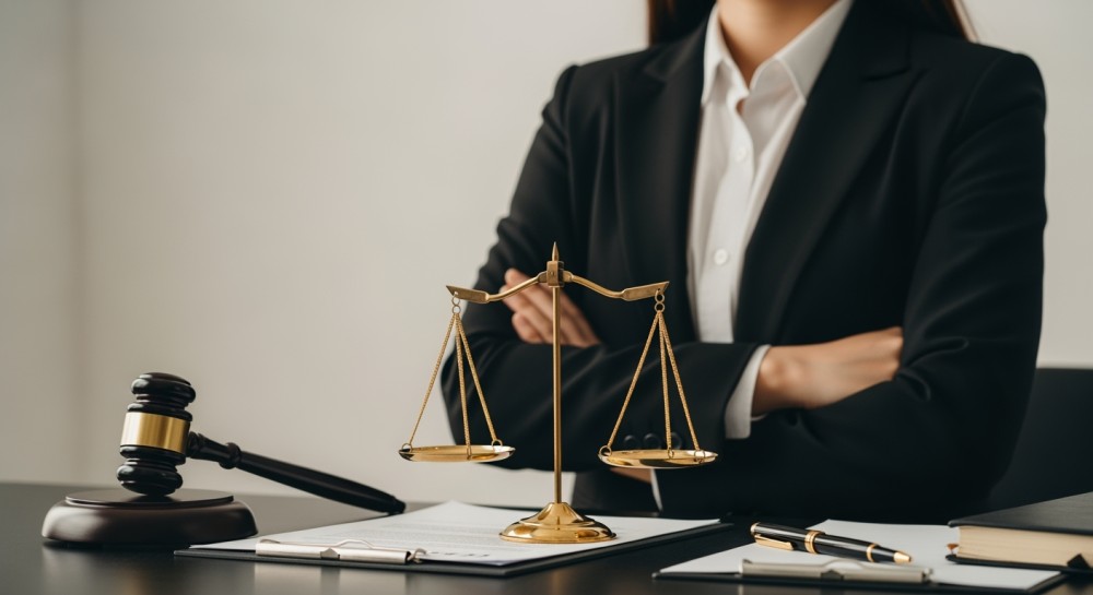 Walka z przemocą domową: Kluczowe działania i współpraca służb