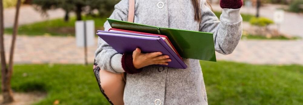 Edukacja na drodze: Młodzi artyści promują bezpieczeństwo w Dąbrowie Tarnowskiej