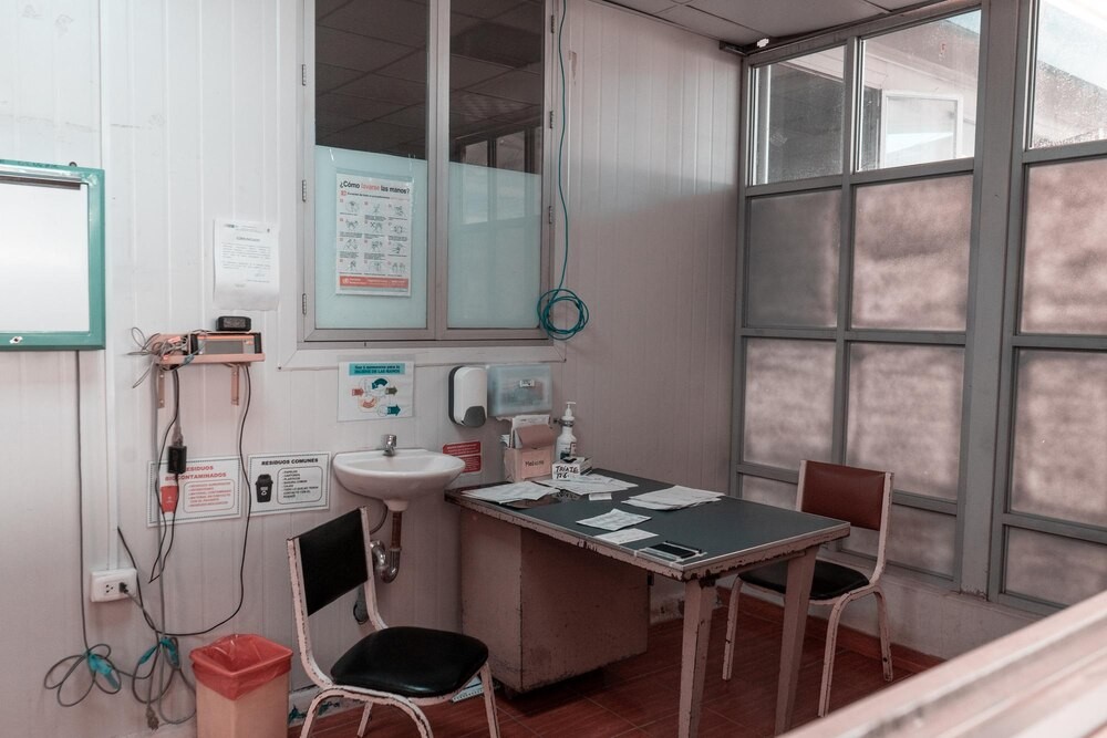 Soki pełne zdrowia: Uczniowie z Miękini odkrywają tajniki zdrowego odżywiania