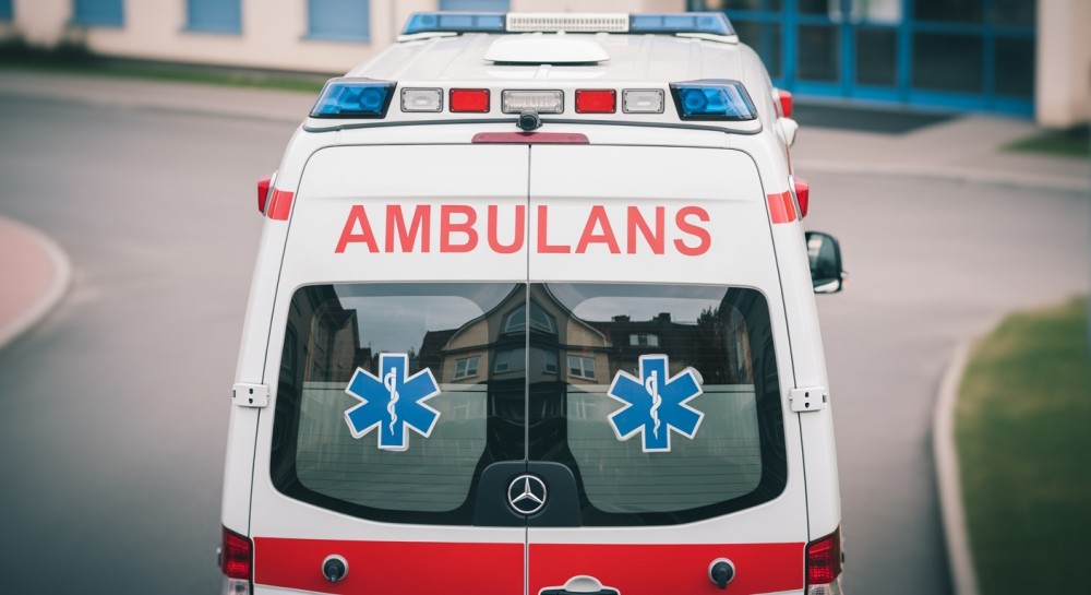 Dzielnicowi w akcji: Uratujemy cię z kryzysu!