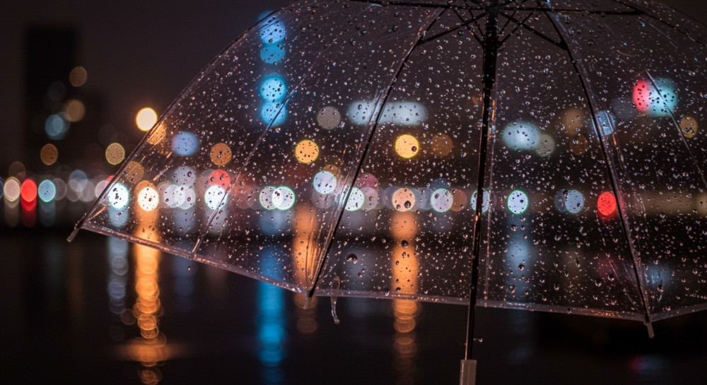 Uwaga na gęstą mgłę – widoczność spadnie poniżej 200 metrów!