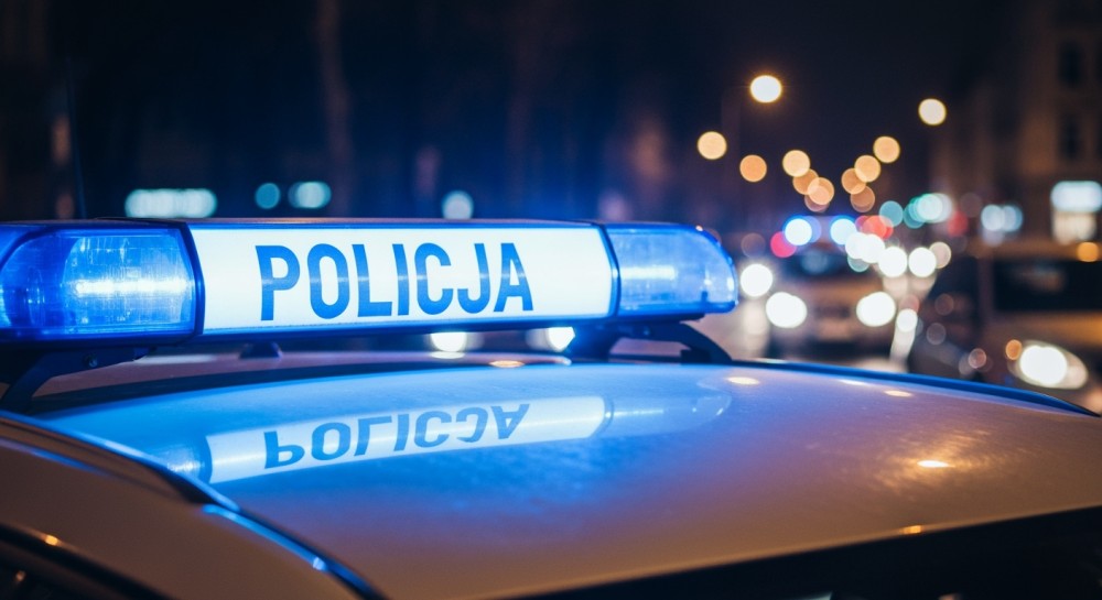 Nowa Huta walczy z porzuconymi autami – co musisz wiedzieć?