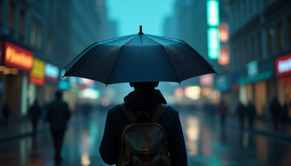 Wieliczka w zimowej gotowości: jak miasto stawia czoła śnieżnym wyzwaniom