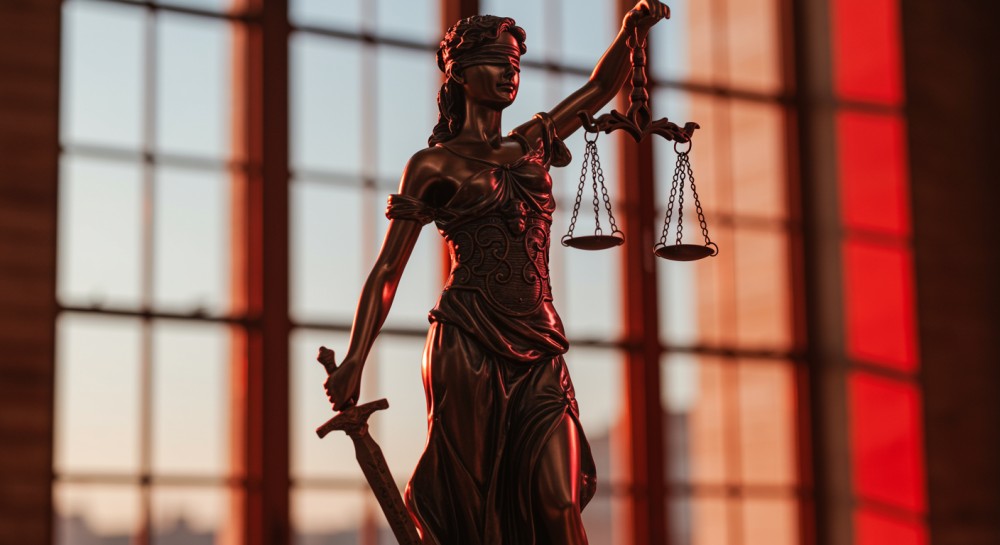 Dzień Otwarty Notariatu: Zyskaj spokój dzięki darmowej poradzie prawnej!