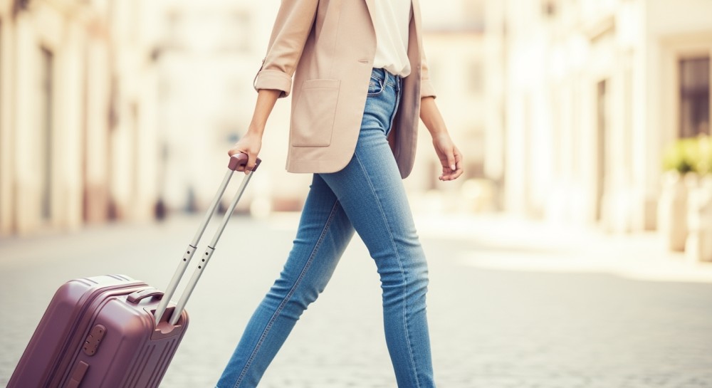 Krakowski Jarmark Bożonarodzeniowy: Magia Świąt na Rynku Głównym