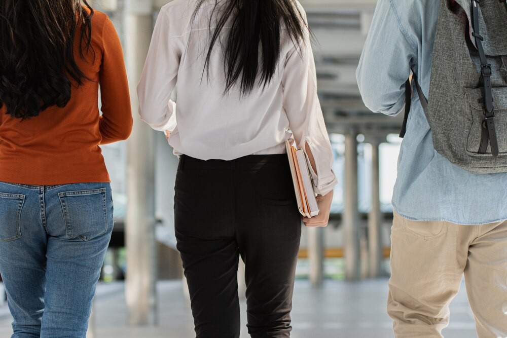 Jubileusz 60-lecia SP nr 4 w Skawinie: Święto pełne emocji i talentów