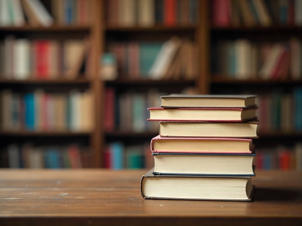 Kobiecym piórem: literackie spotkanie z Katarzyną Kobylarczyk Kułakowską