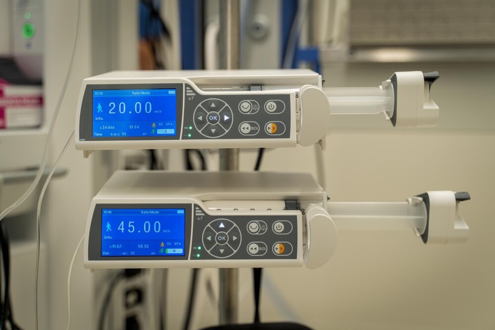 Edukacyjna jazda w Krakowie: Uczniowie odkrywają świat MPO i bezpieczeństwa na drogach