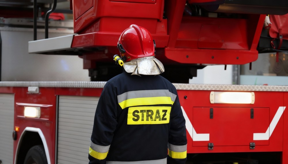 Ekologia a bezpieczeństwo: Kluczowe wnioski z konferencji w Krakowie