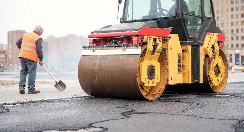 Konsekwentne NIE dla drogi S7 przez tereny Krakowa