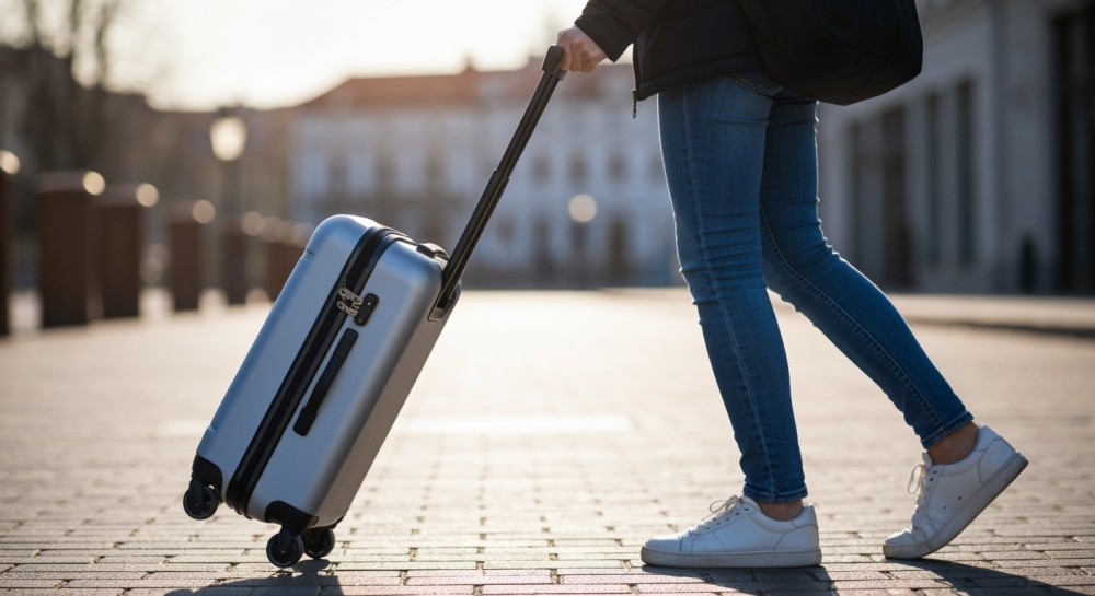 Kraków promuje swoje atrakcje turystyczne na warsztatach w Jeddzie