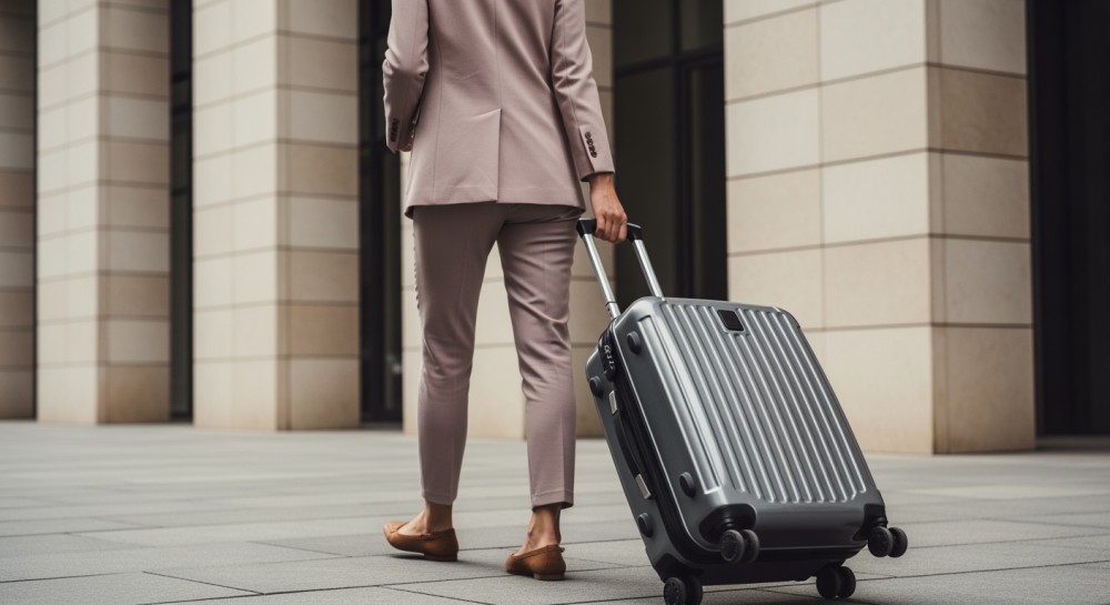 Kraków odkrywa lokalne skarby: nowy szlak rzemiosł i smaków!