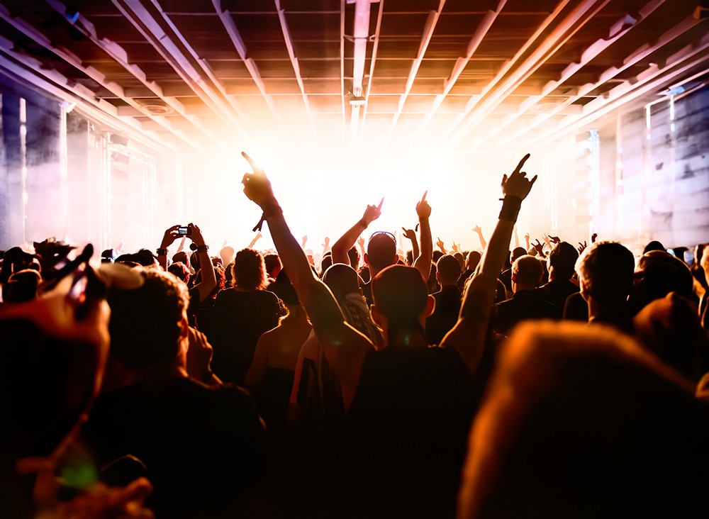 Góralskie rytmy w sercu Krakowa – koncert dla całej rodziny!