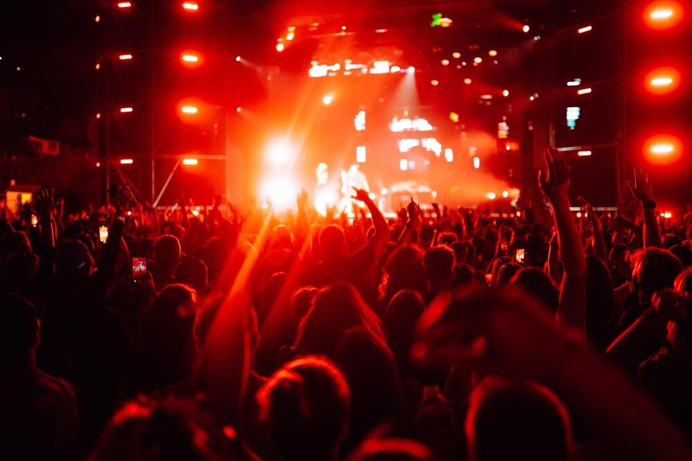 Kraków dla zwierząt: Charytatywny koncert, który zmienia życie bezdomnych pupili